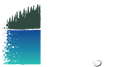 Greek Island Retreats Logo