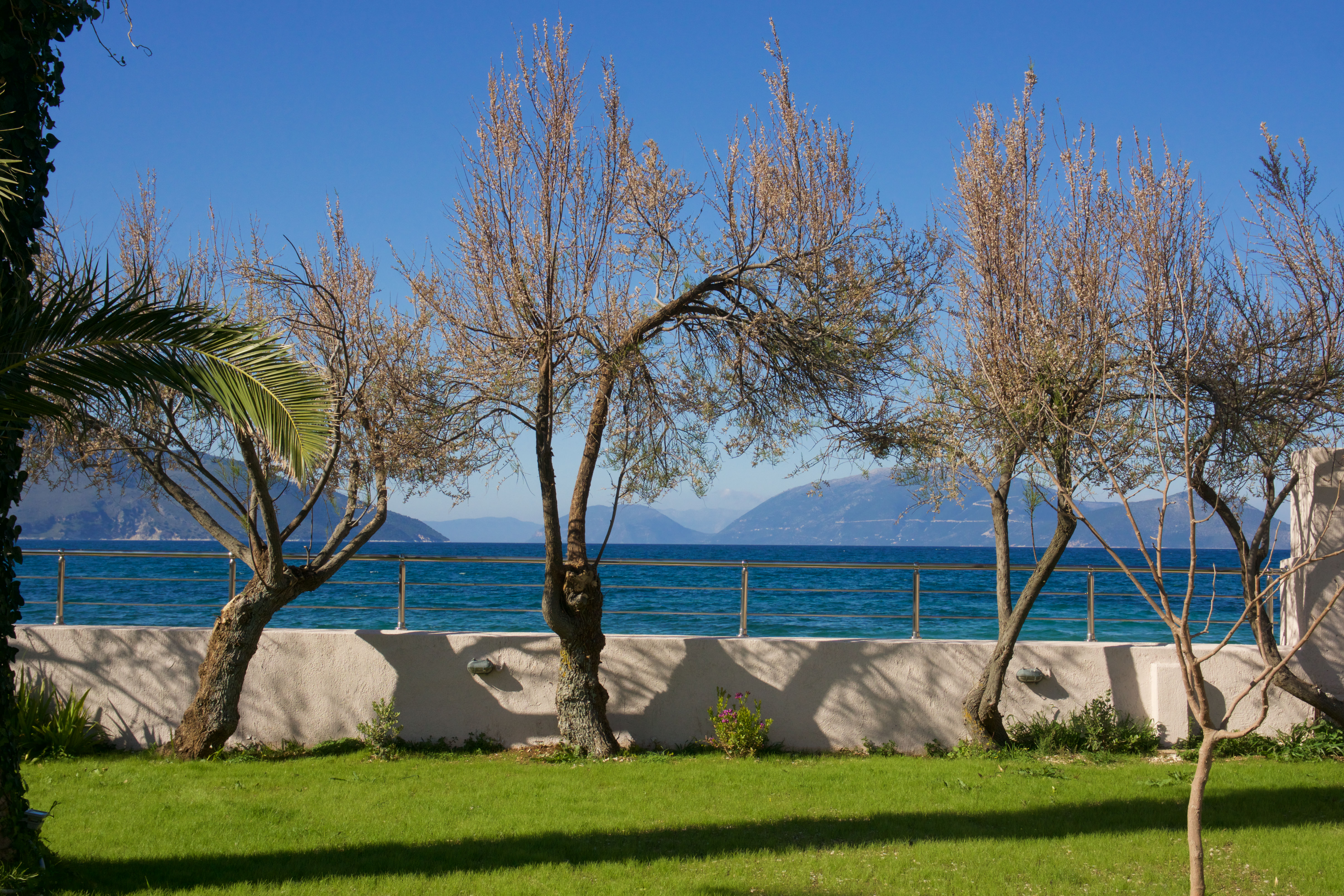 Boise best hookup apps