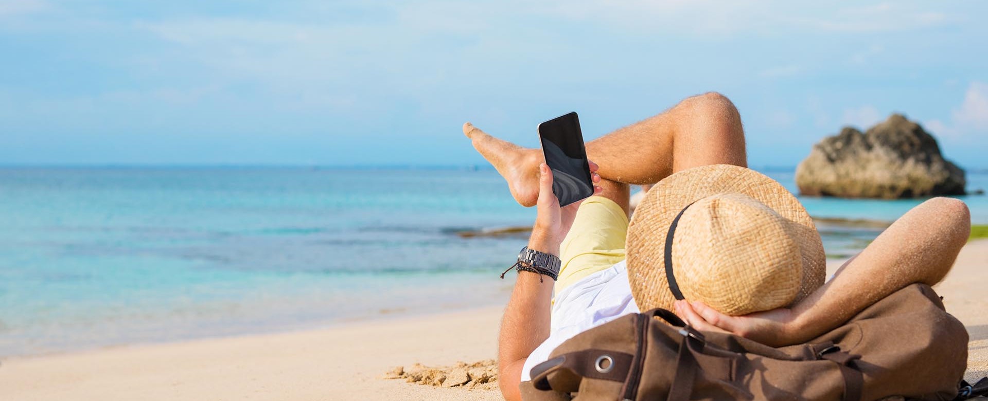 Contact us any time to ask any questions about your holiday on Kefalonia, Greek Islands