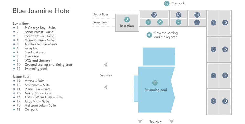 blue-jasmine-map-final_LI.jpg