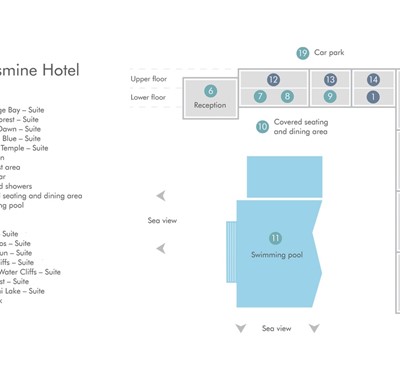 blue-jasmine-map-final_LI.jpg