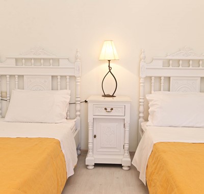 villa-astria-2-single-beds-bedroom.jpg
