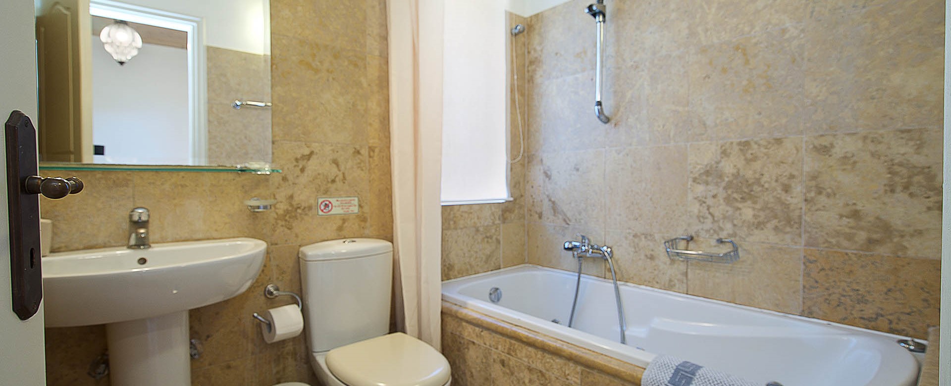 villa-astria-bathutub-bathroom.jpg