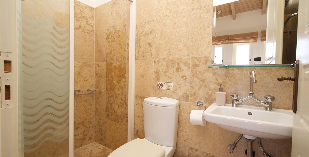 villa-astria-shower-bathroom2.jpg