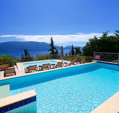 villa-astria-swimming-pool.jpg