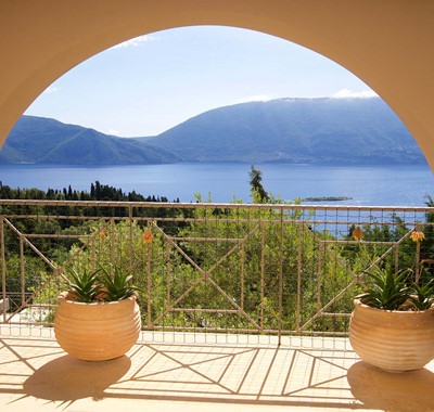 villa-astria-view-from-the-balcony.jpg