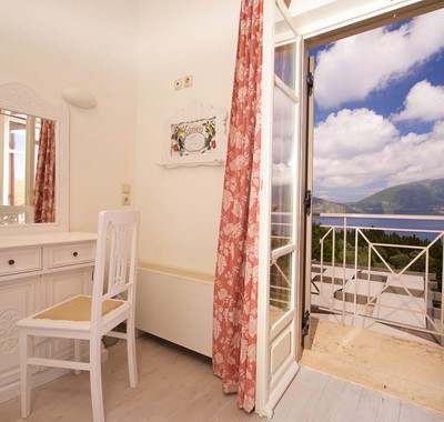 villa-helios-bedroom-view.jpg