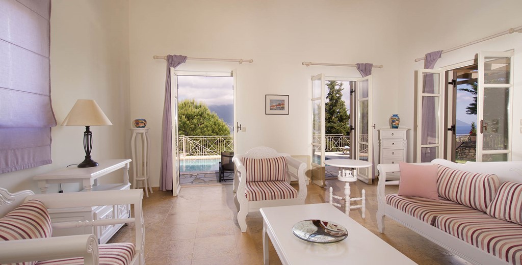 villa-helios-living-room.jpg