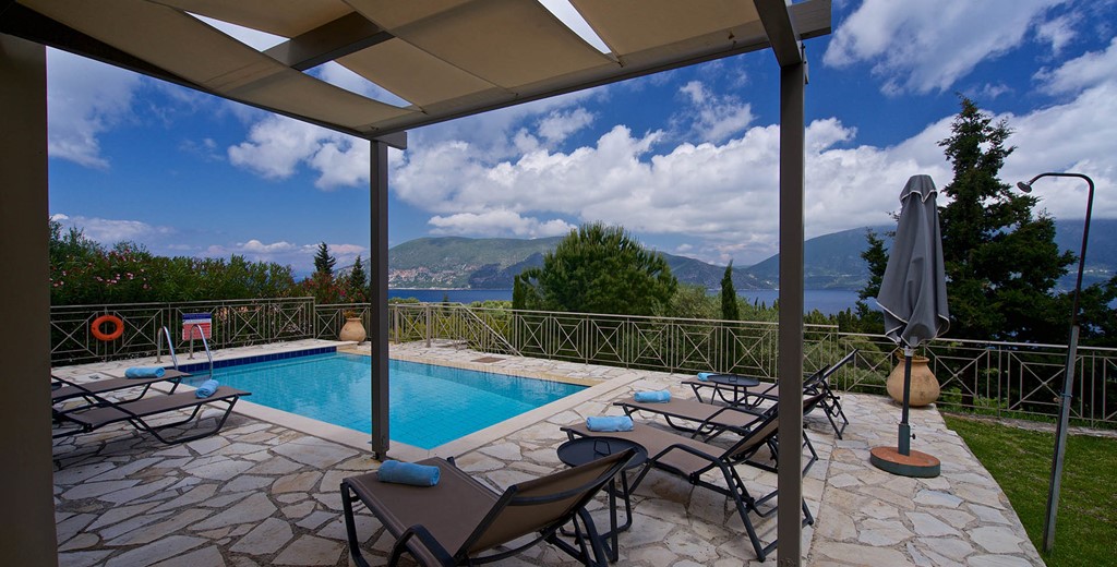 villa-helios-swimming-pool-patio.jpg