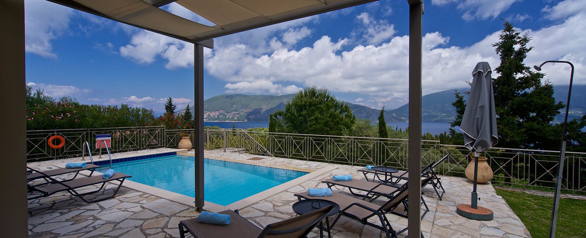 villa-helios-swimming-pool-patio.jpg